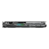 PNY GeForce RTX 5060 ARGB EPIC-X RGB Overclocked Triple Fan 550 Watts 8GB GDDR7 Graphics Card